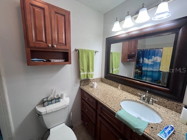 101 Grand Plaza Drive #I20 Orange City FL 32763 O6401060 image14