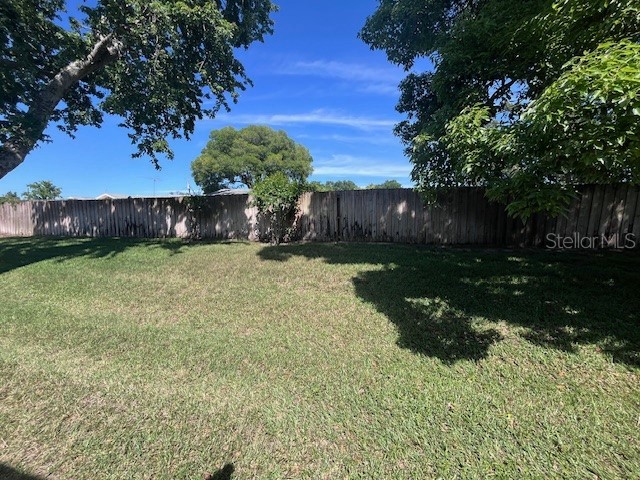 101 Grand Plaza Drive #I20 Orange City FL 32763 O6401060 image15