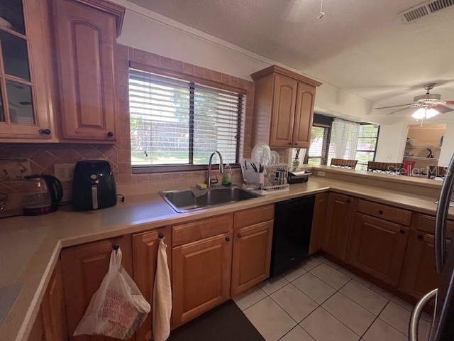 101 Grand Plaza Drive #I20 Orange City FL 32763 O6401060 image2