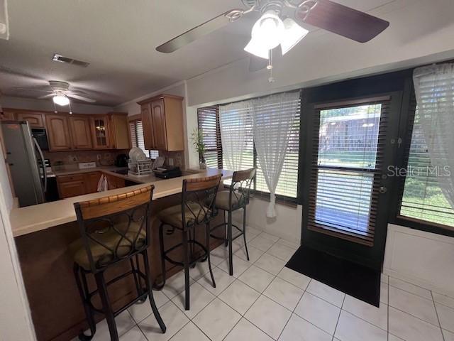 101 Grand Plaza Drive #I20 Orange City FL 32763 O6401060 image3