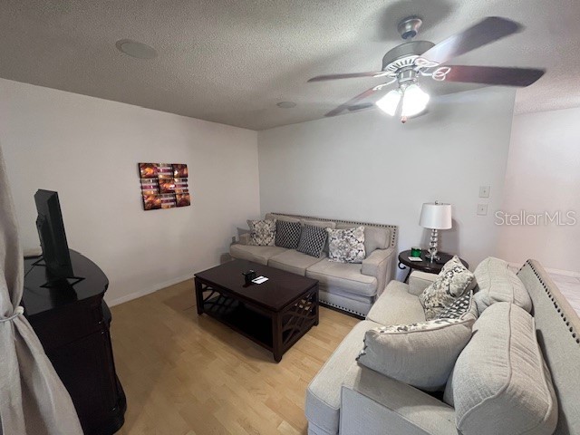 101 Grand Plaza Drive #I20 Orange City FL 32763 O6401060 image4