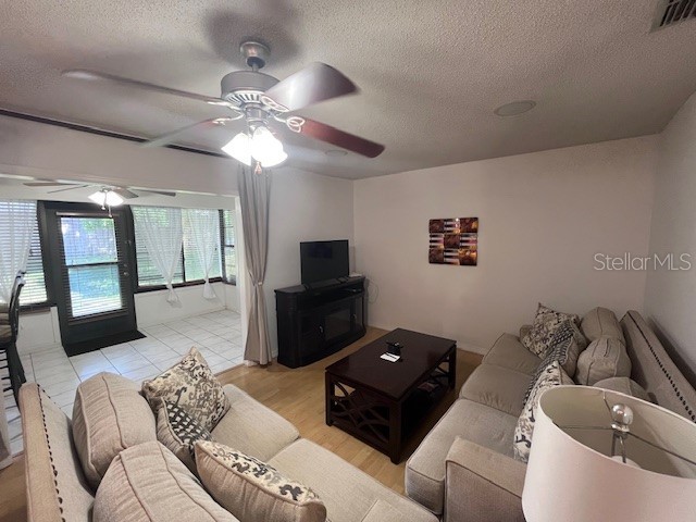 101 Grand Plaza Drive #I20 Orange City FL 32763 O6401060 image5