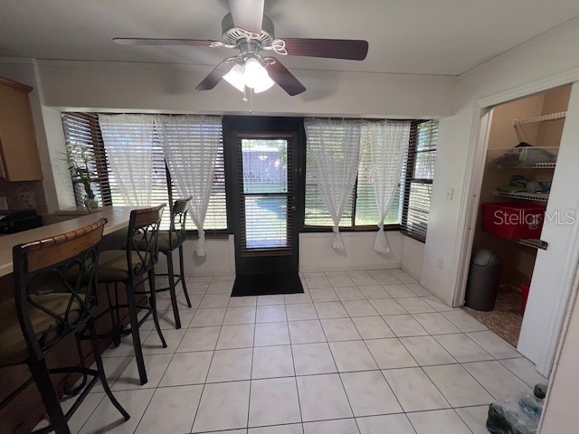 101 Grand Plaza Drive #I20 Orange City FL 32763 O6401060 image6