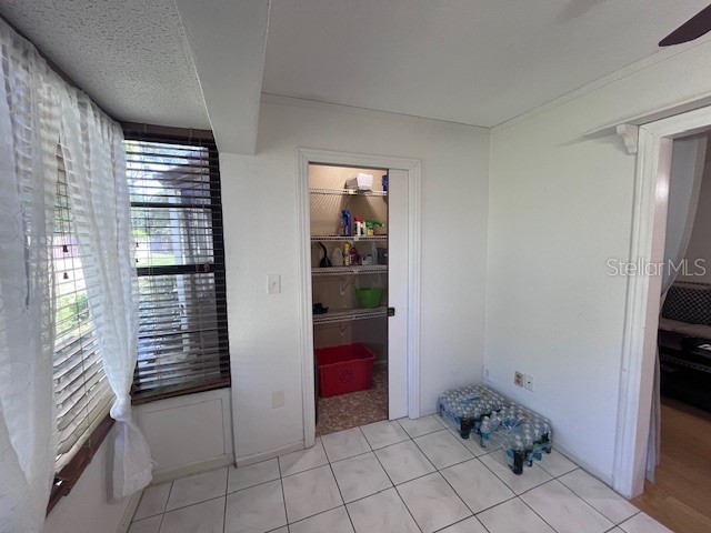 101 Grand Plaza Drive #I20 Orange City FL 32763 O6401060 image7