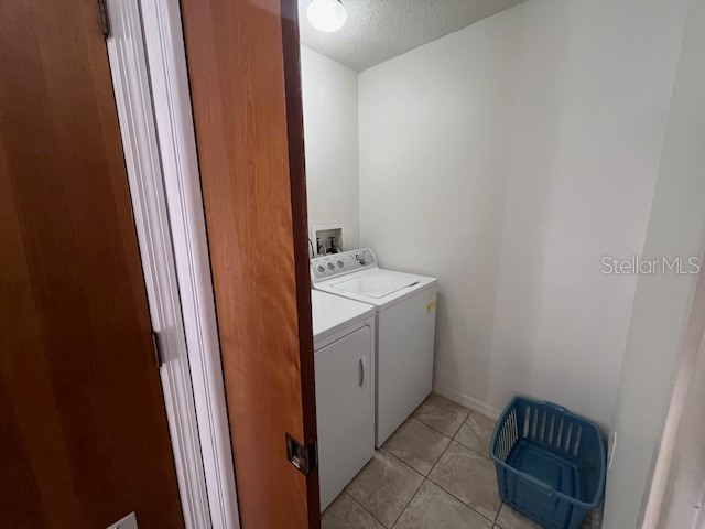 101 Grand Plaza Drive #I20 Orange City FL 32763 O6401060 image8