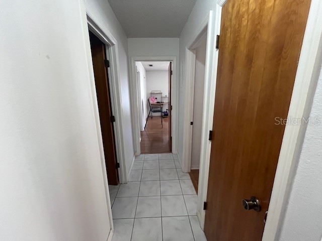 101 Grand Plaza Drive #I20 Orange City FL 32763 O6401060 image9