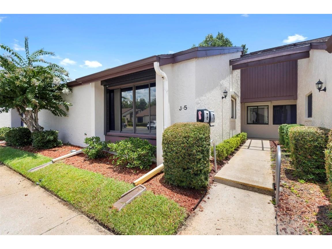 101 Grand Plaza Drive #J5 Orange City FL 32763 O6218061 image1