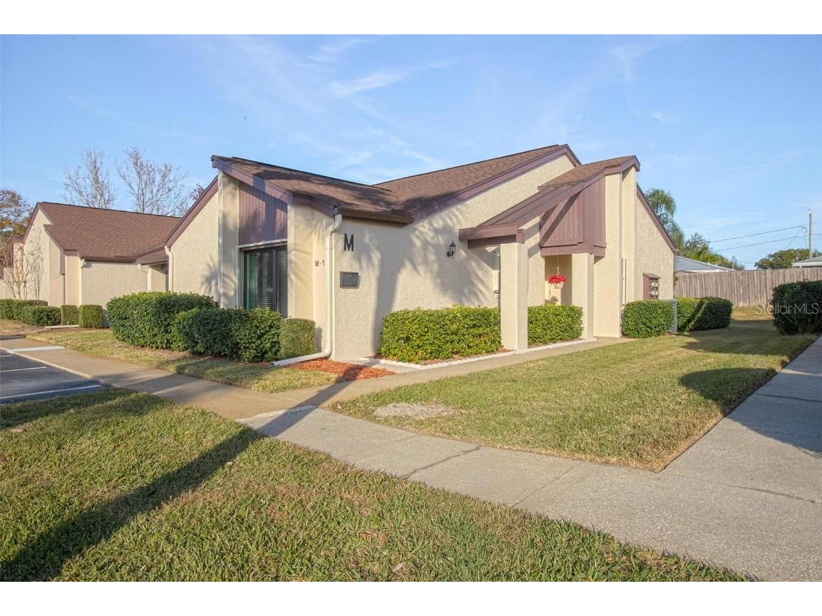 101 Grand Plaza Drive #M1 Orange City FL 32763 V4941462 image1