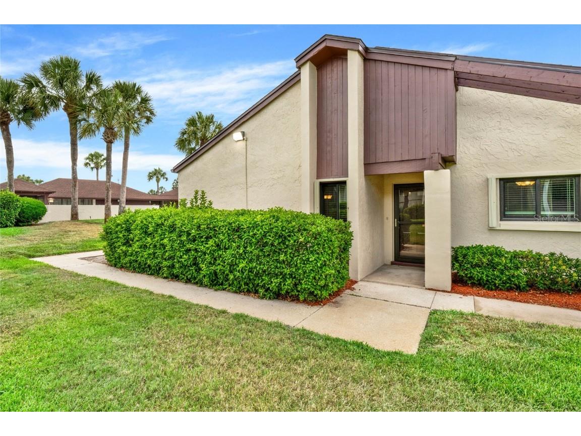 101 Grand Plaza Drive #P1 Orange City FL 32763 V4936018 image1