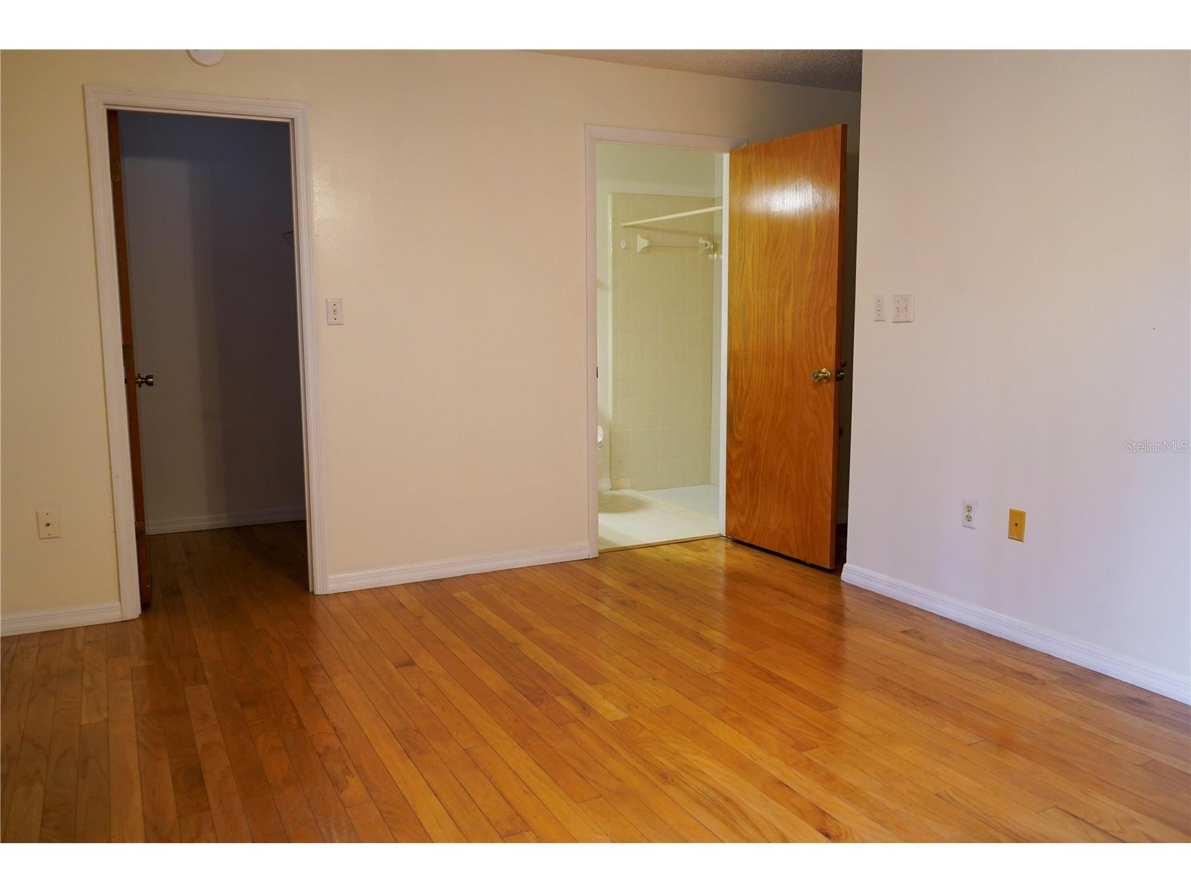 101 Grand Plaza Drive #P40 Orange City FL 32763 O6379536 image10