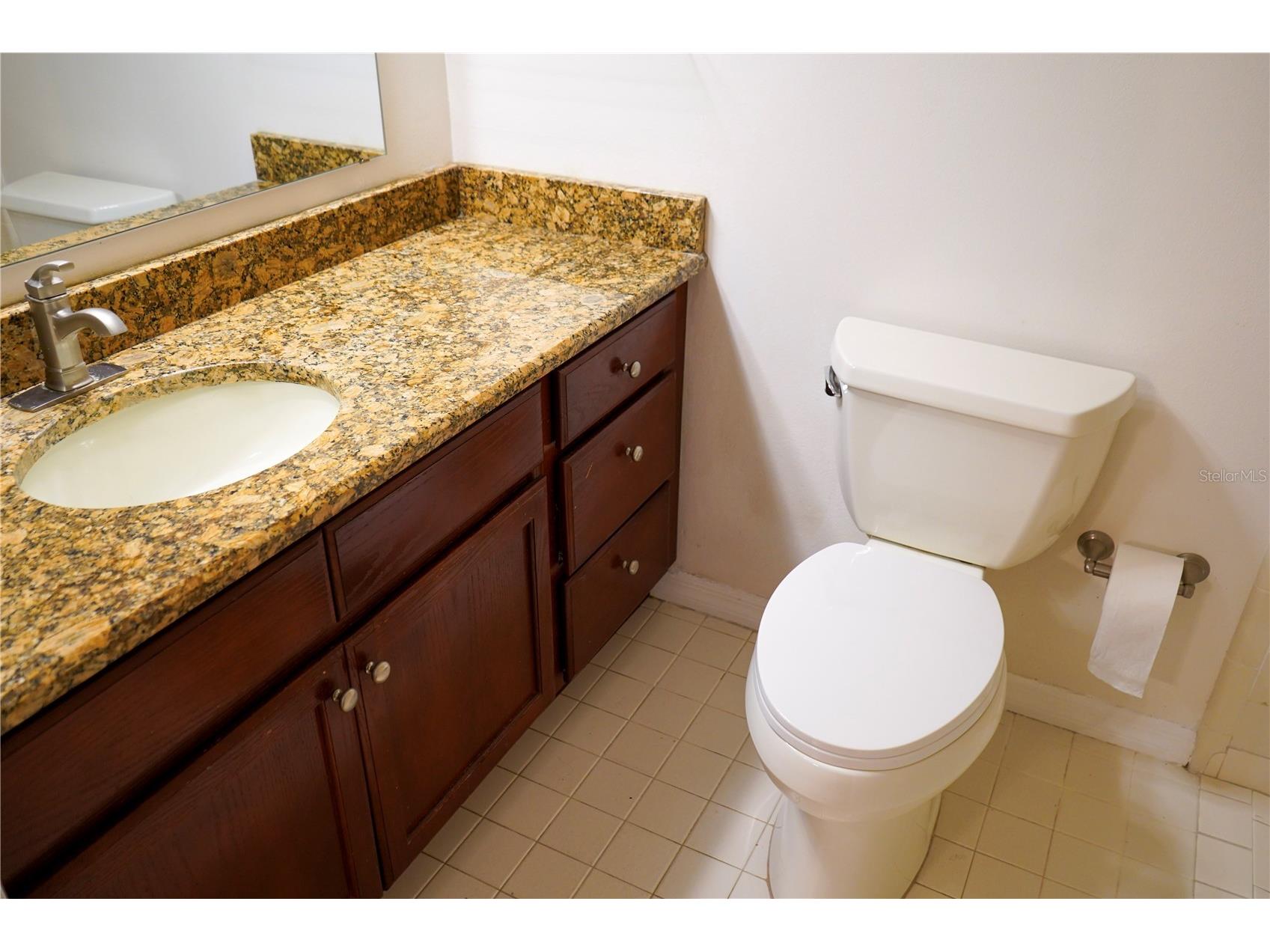 101 Grand Plaza Drive #P40 Orange City FL 32763 O6379536 image11