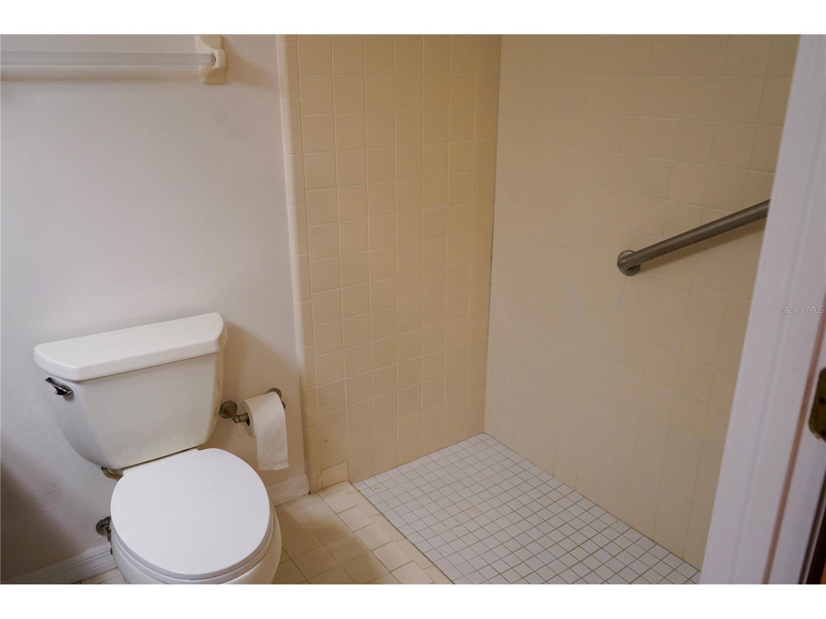 101 Grand Plaza Drive #P40 Orange City FL 32763 O6379536 image12