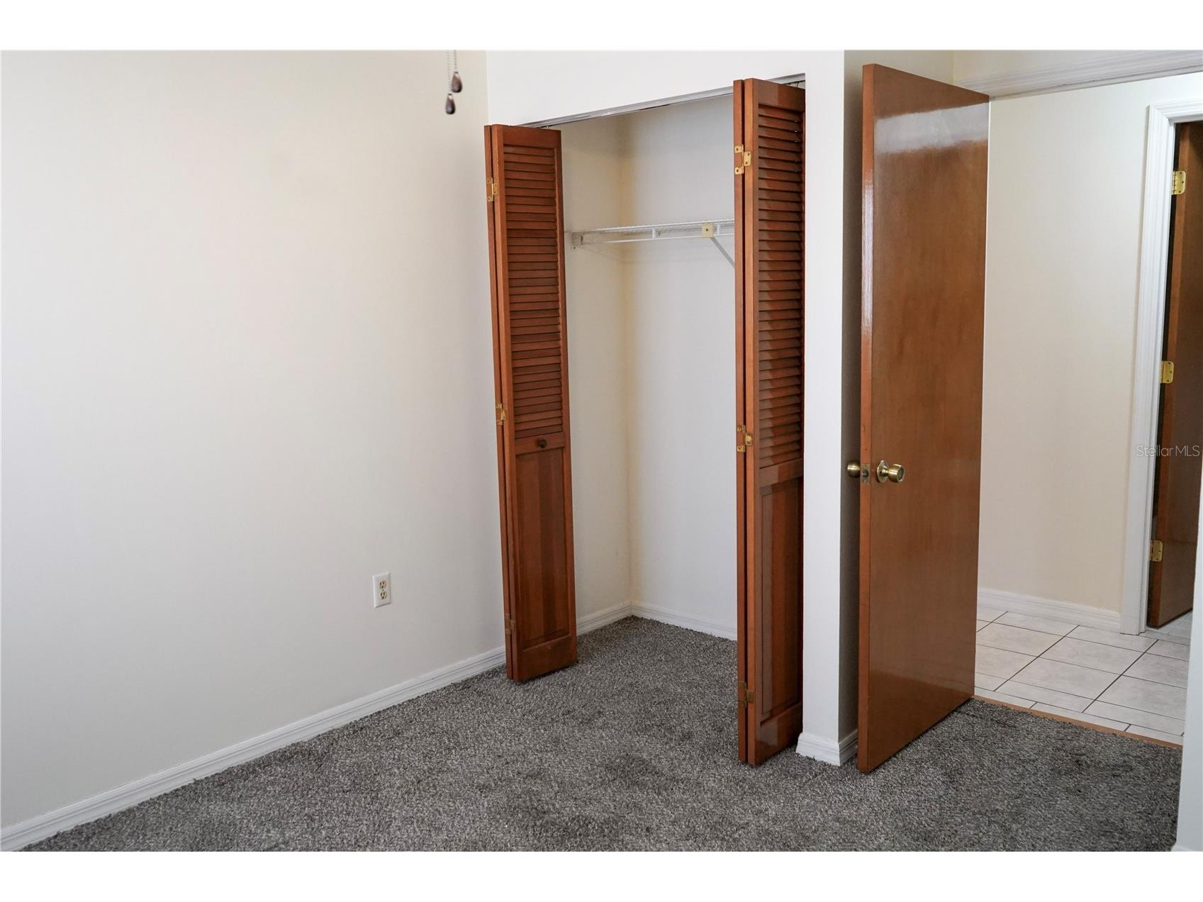 101 Grand Plaza Drive #P40 Orange City FL 32763 O6379536 image13