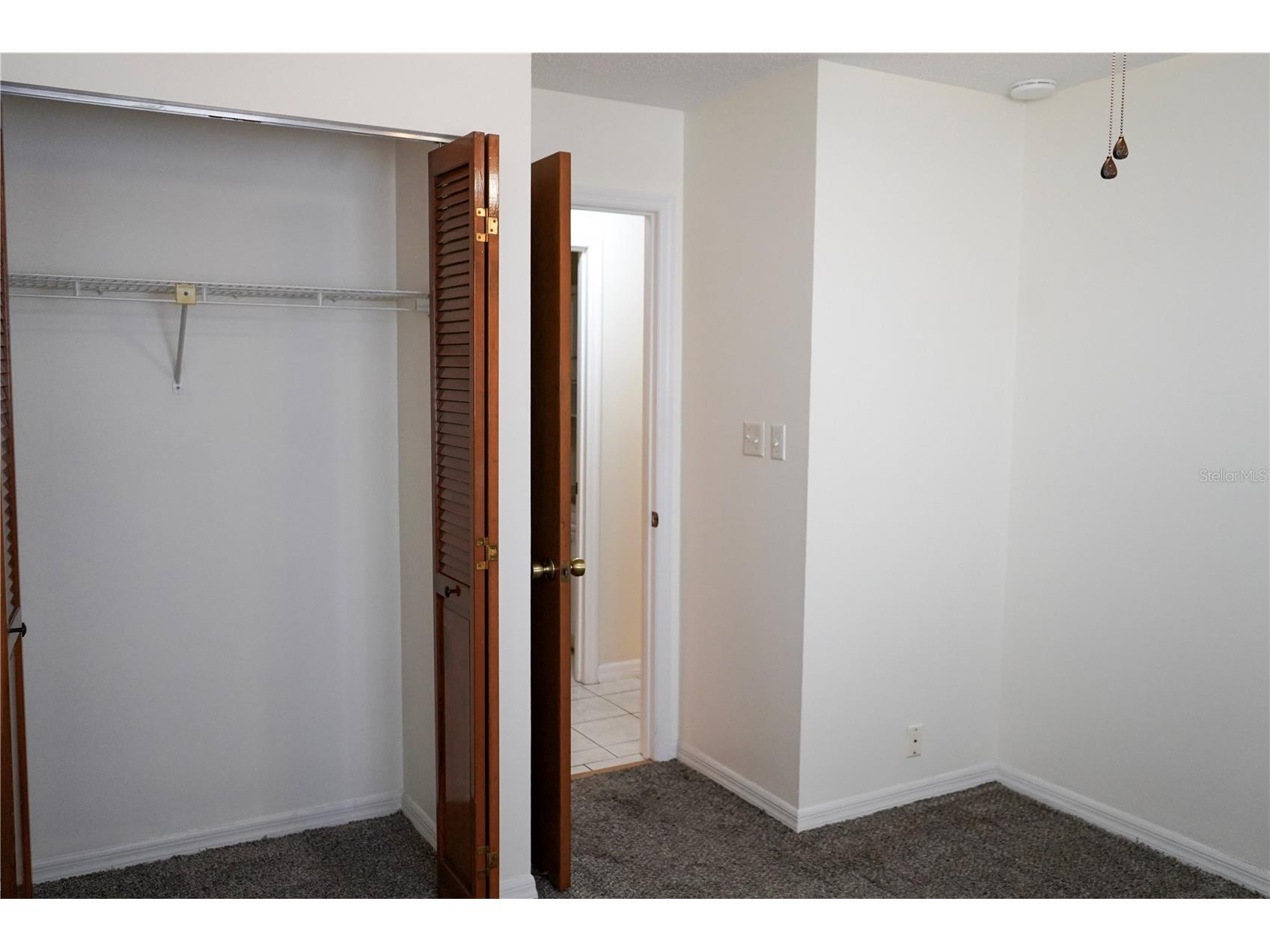 101 Grand Plaza Drive #P40 Orange City FL 32763 O6379536 image14