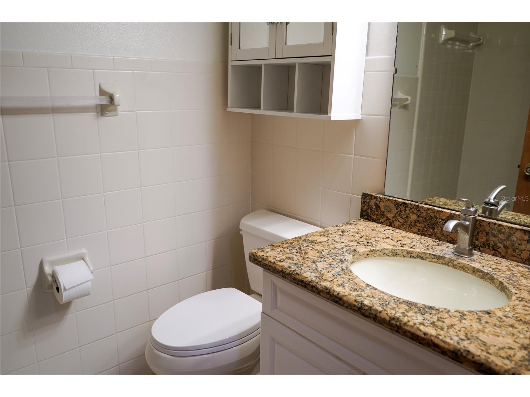 101 Grand Plaza Drive #P40 Orange City FL 32763 O6379536 image15