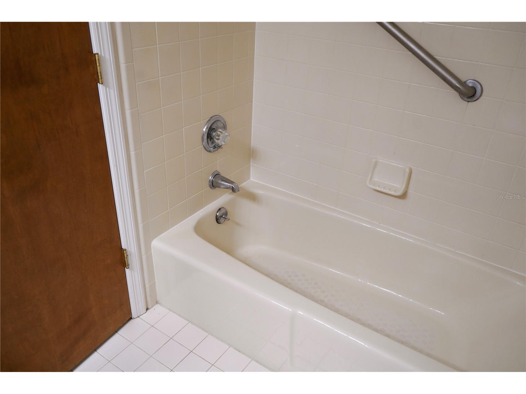 101 Grand Plaza Drive #P40 Orange City FL 32763 O6379536 image16