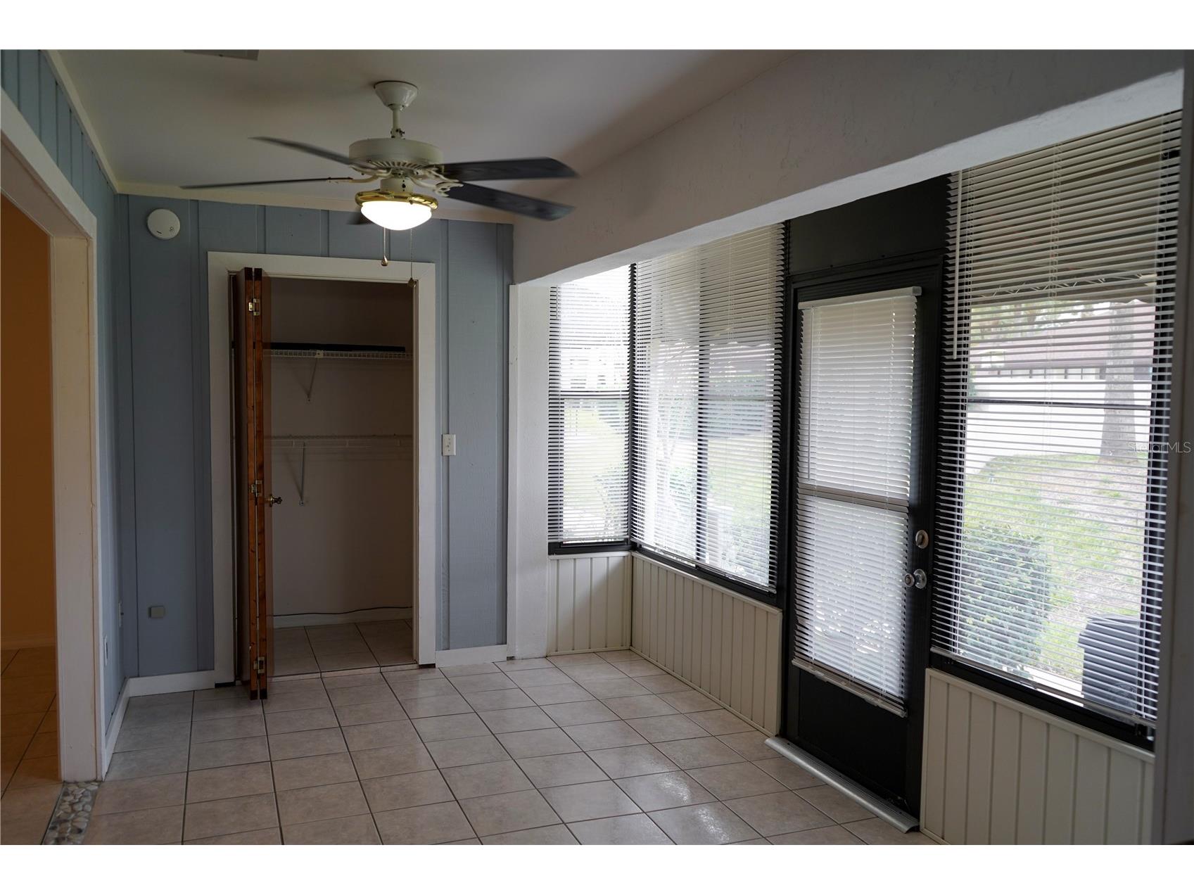 101 Grand Plaza Drive #P40 Orange City FL 32763 O6379536 image17