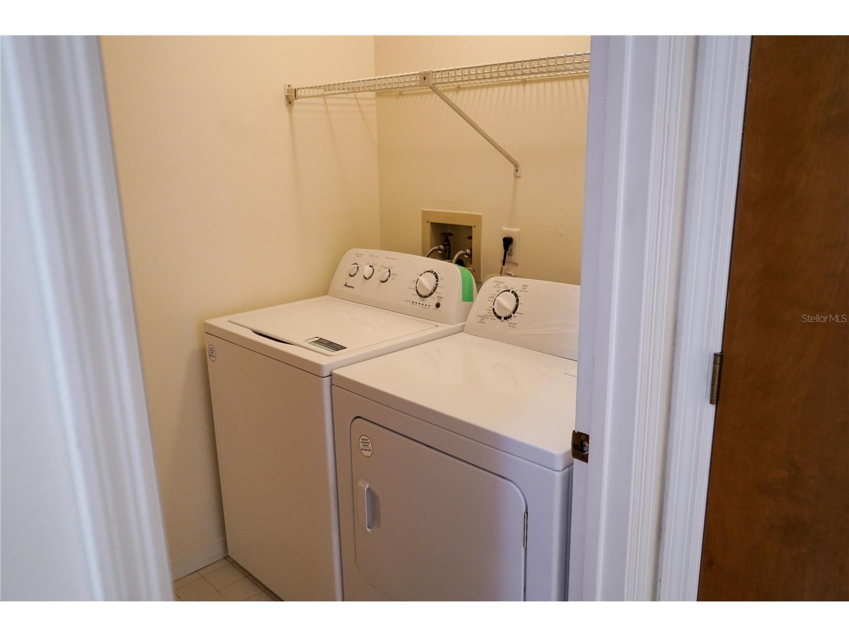 101 Grand Plaza Drive #P40 Orange City FL 32763 O6379536 image18