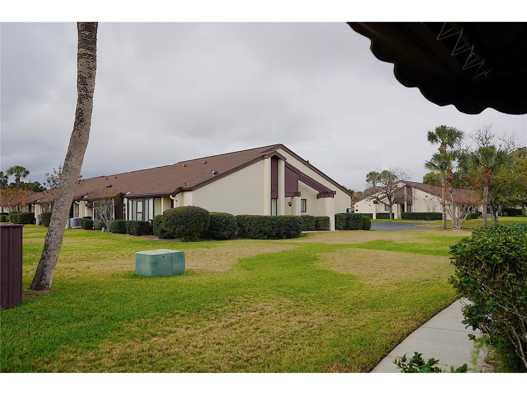 101 Grand Plaza Drive #P40 Orange City FL 32763 O6379536 image19