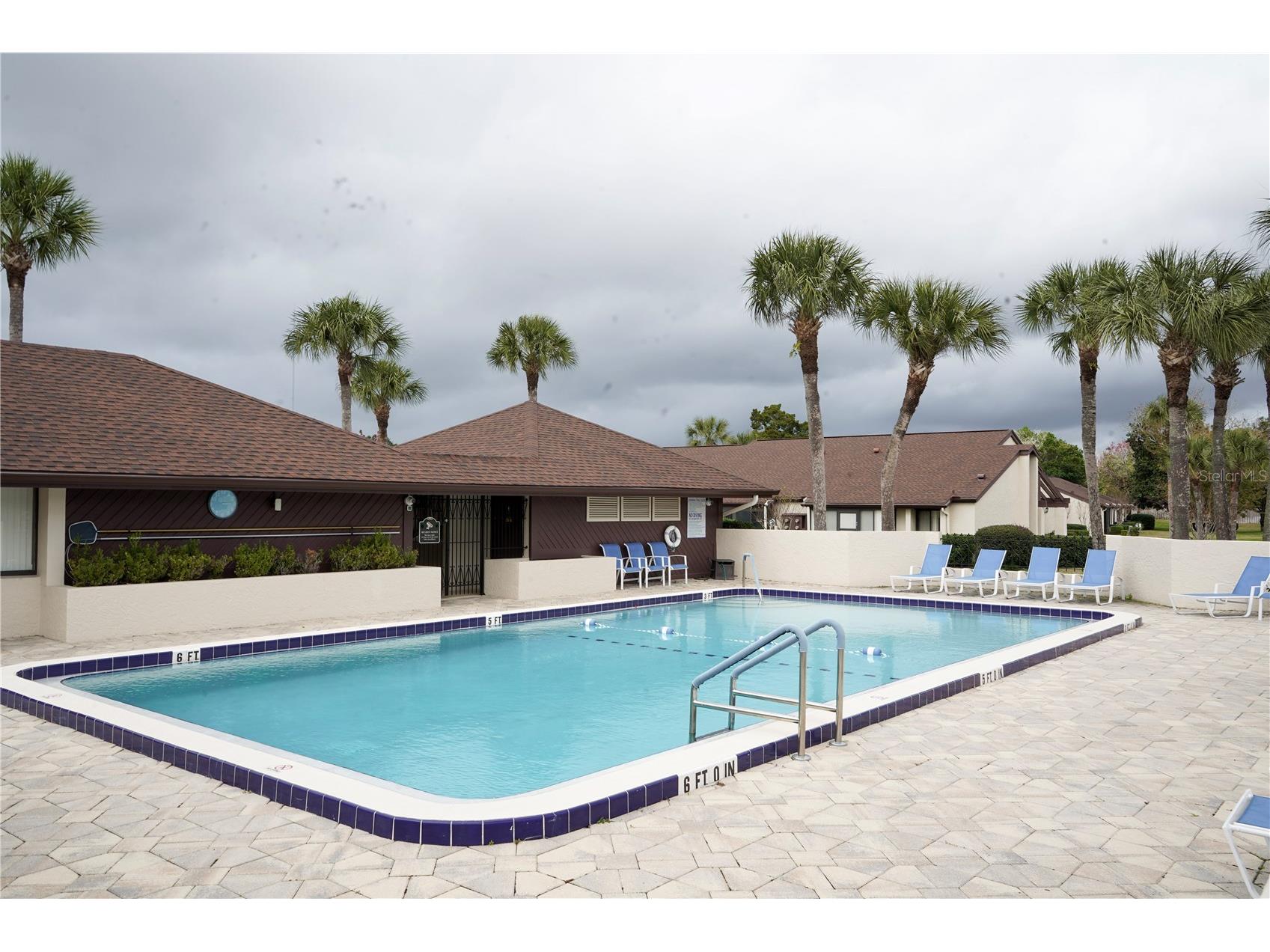 101 Grand Plaza Drive #P40 Orange City FL 32763 O6379536 image2