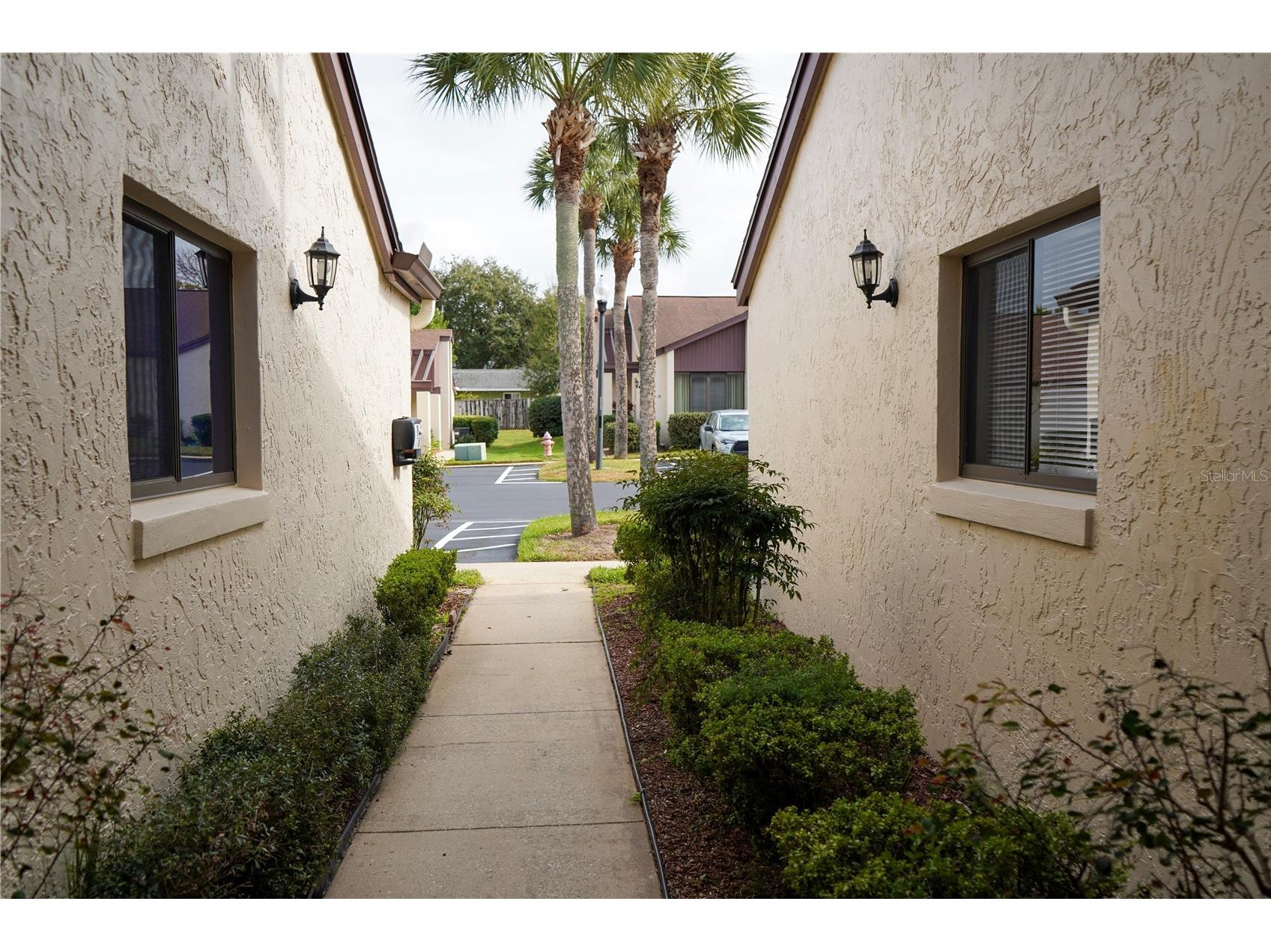 101 Grand Plaza Drive #P40 Orange City FL 32763 O6379536 image20