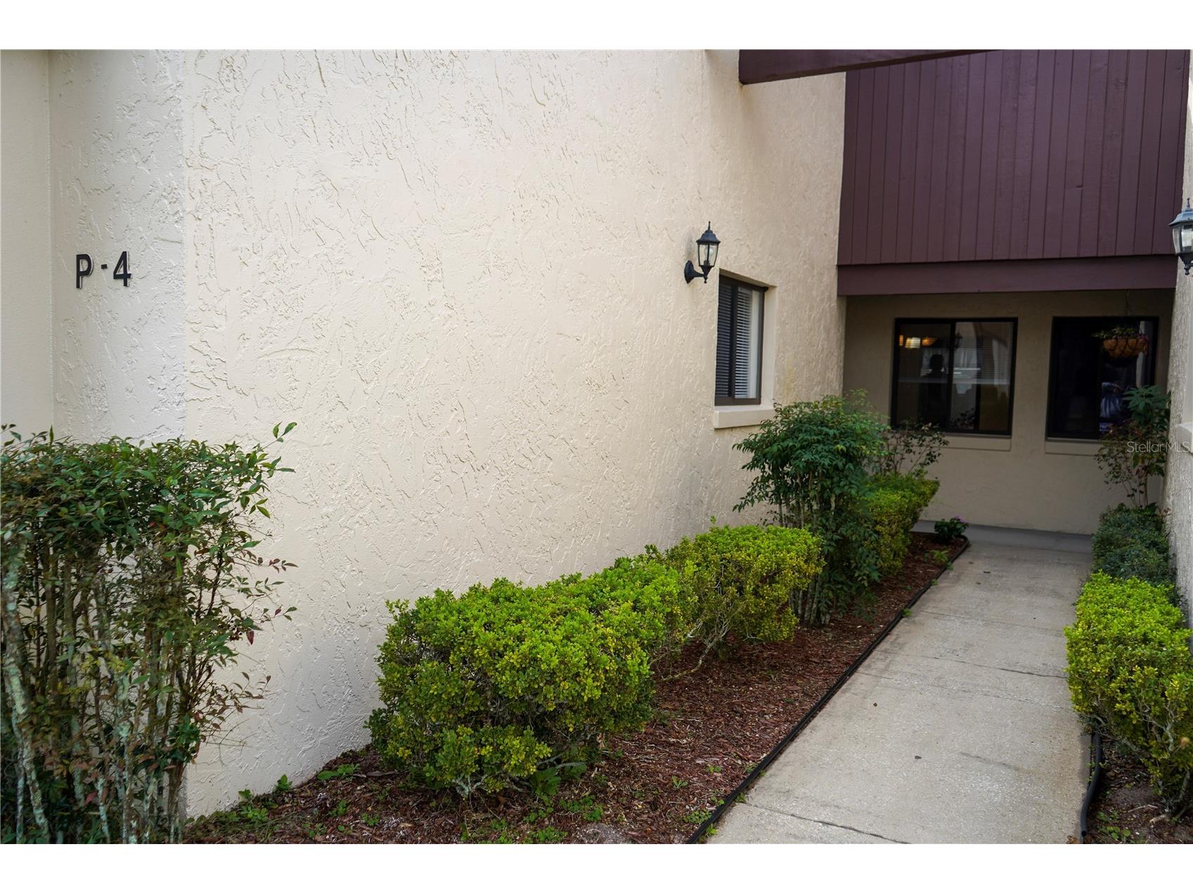 101 Grand Plaza Drive #P40 Orange City FL 32763 O6379536 image21