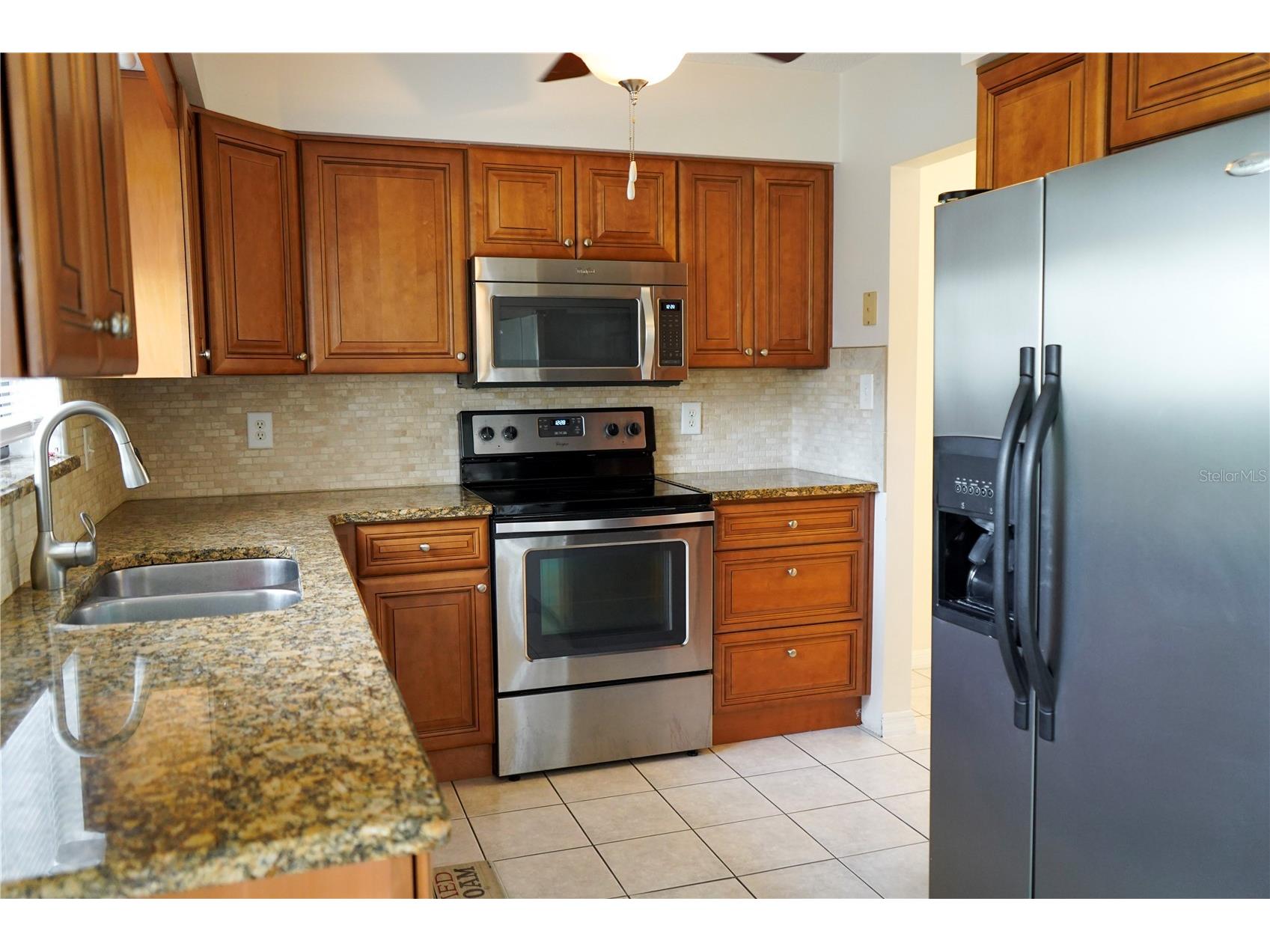 101 Grand Plaza Drive #P40 Orange City FL 32763 O6379536 image3