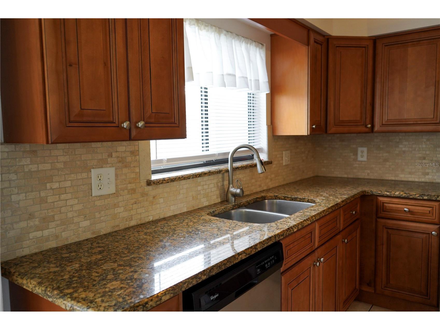 101 Grand Plaza Drive #P40 Orange City FL 32763 O6379536 image4