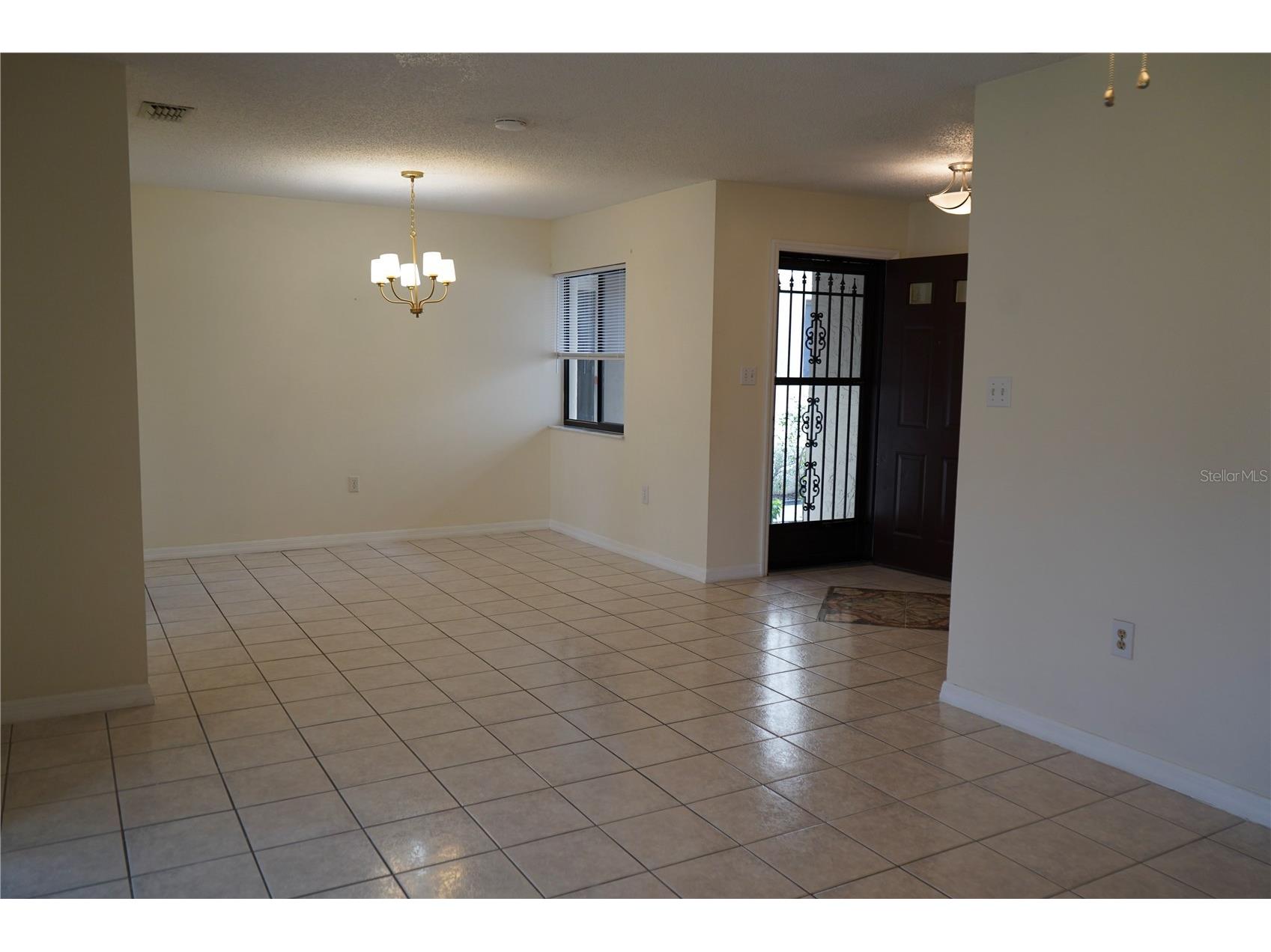 101 Grand Plaza Drive #P40 Orange City FL 32763 O6379536 image6