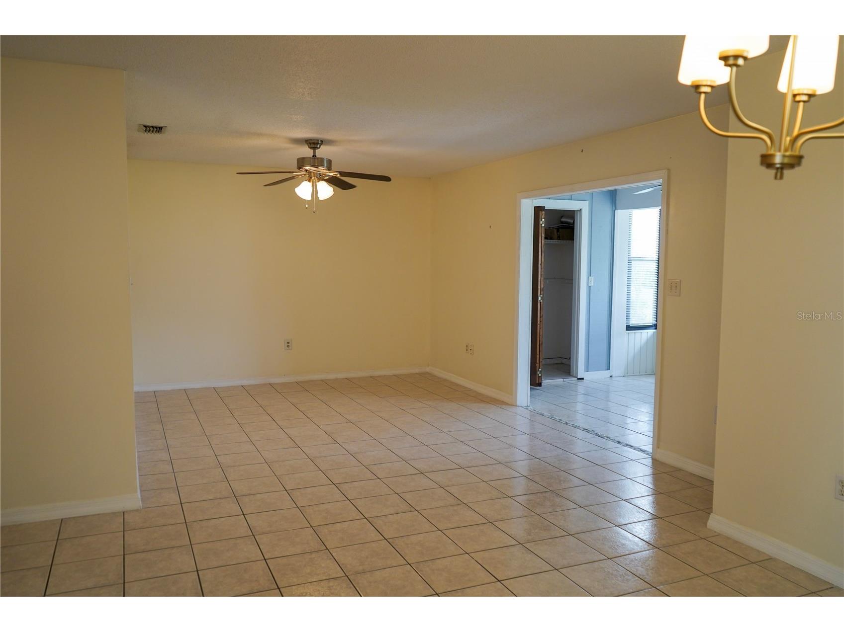 101 Grand Plaza Drive #P40 Orange City FL 32763 O6379536 image7