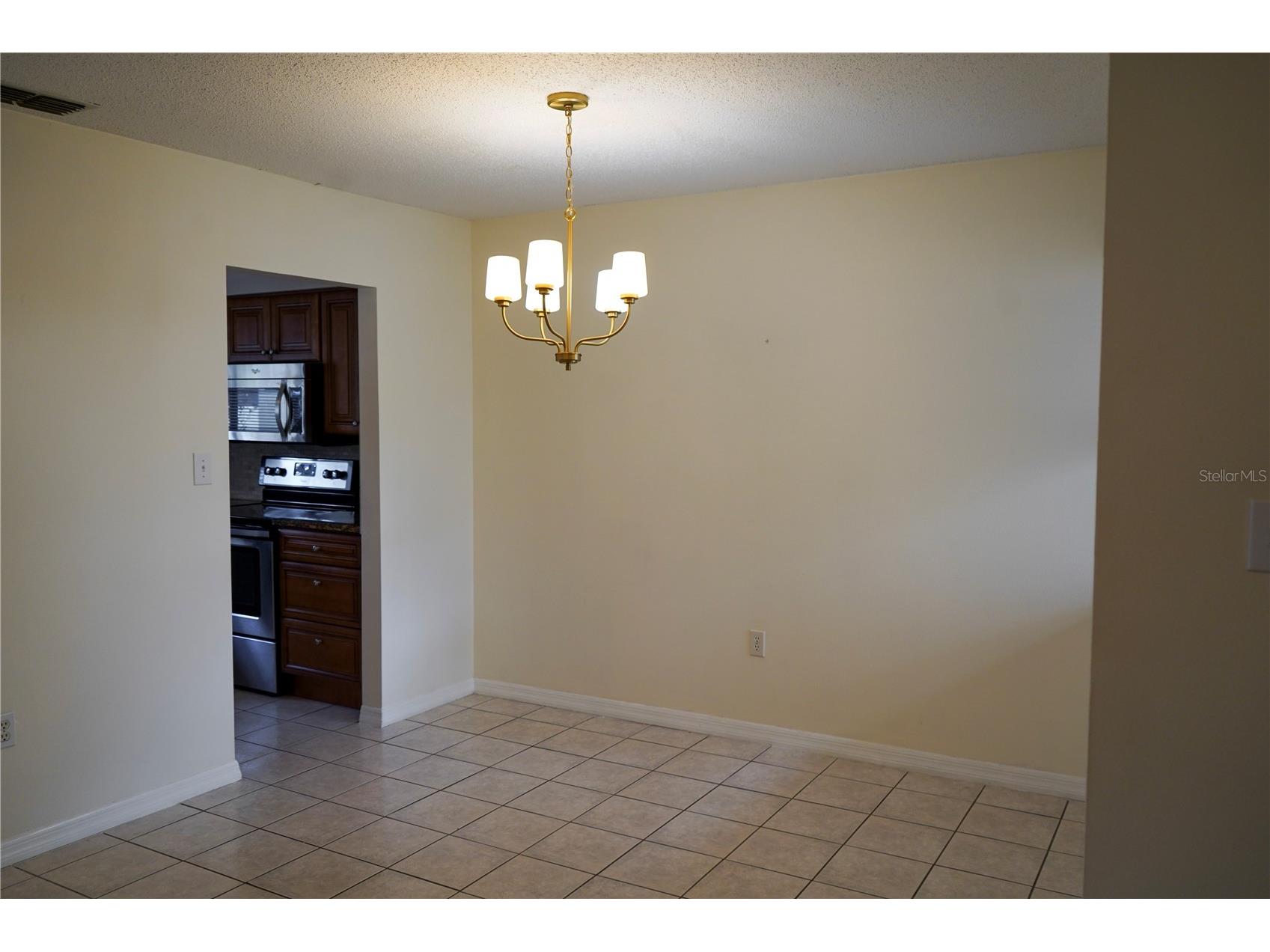 101 Grand Plaza Drive #P40 Orange City FL 32763 O6379536 image8