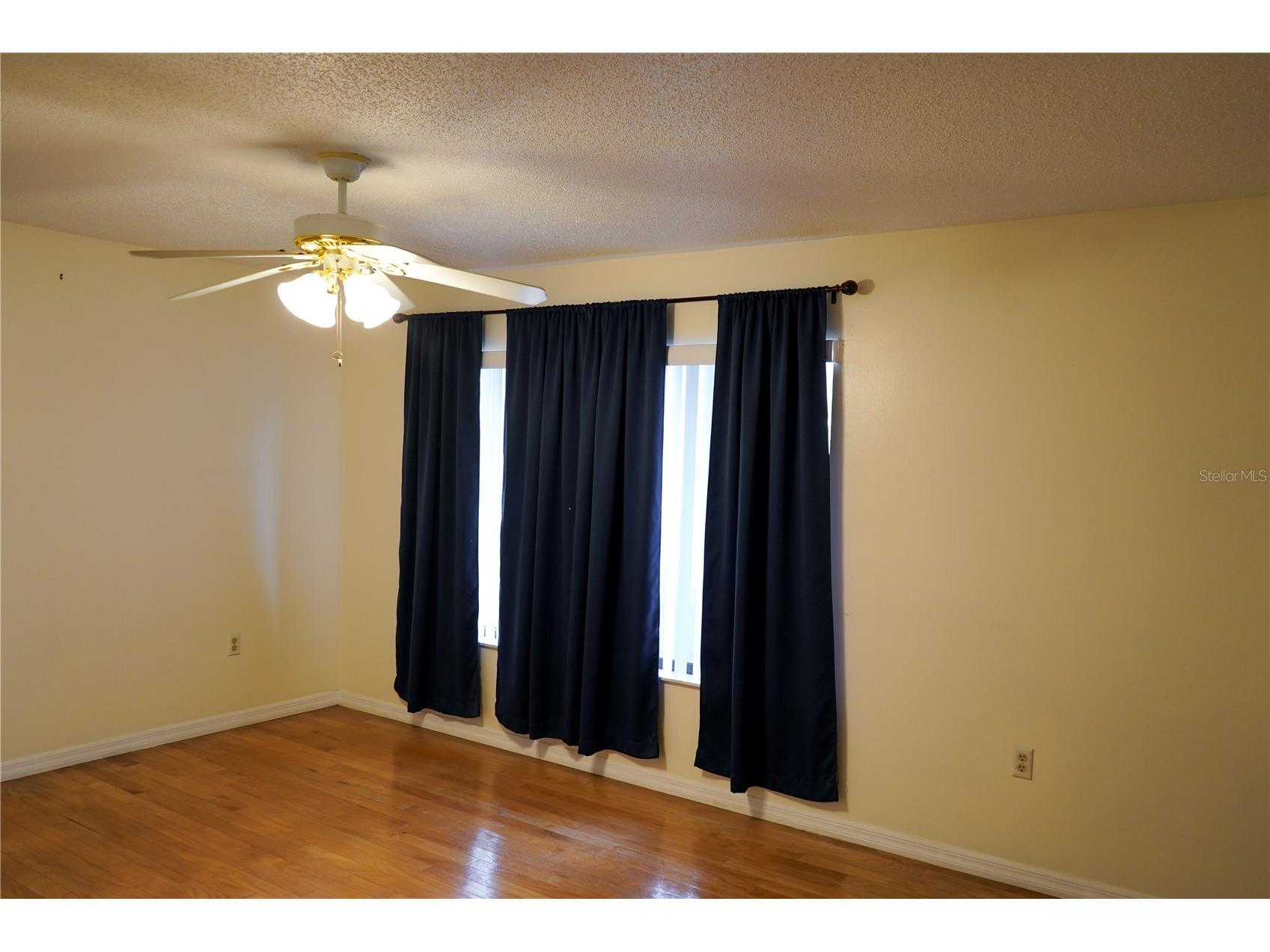 101 Grand Plaza Drive #P40 Orange City FL 32763 O6379536 image9