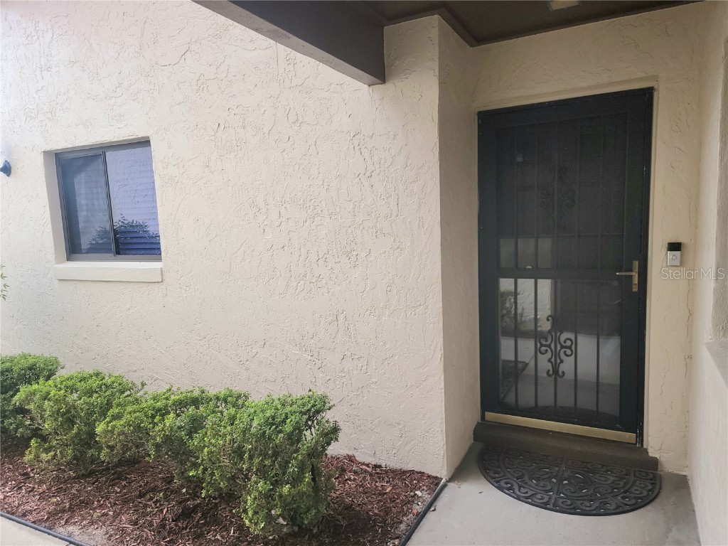 101 Grand Plaza Drive #P6 Orange City FL 32763 V4934064 image1