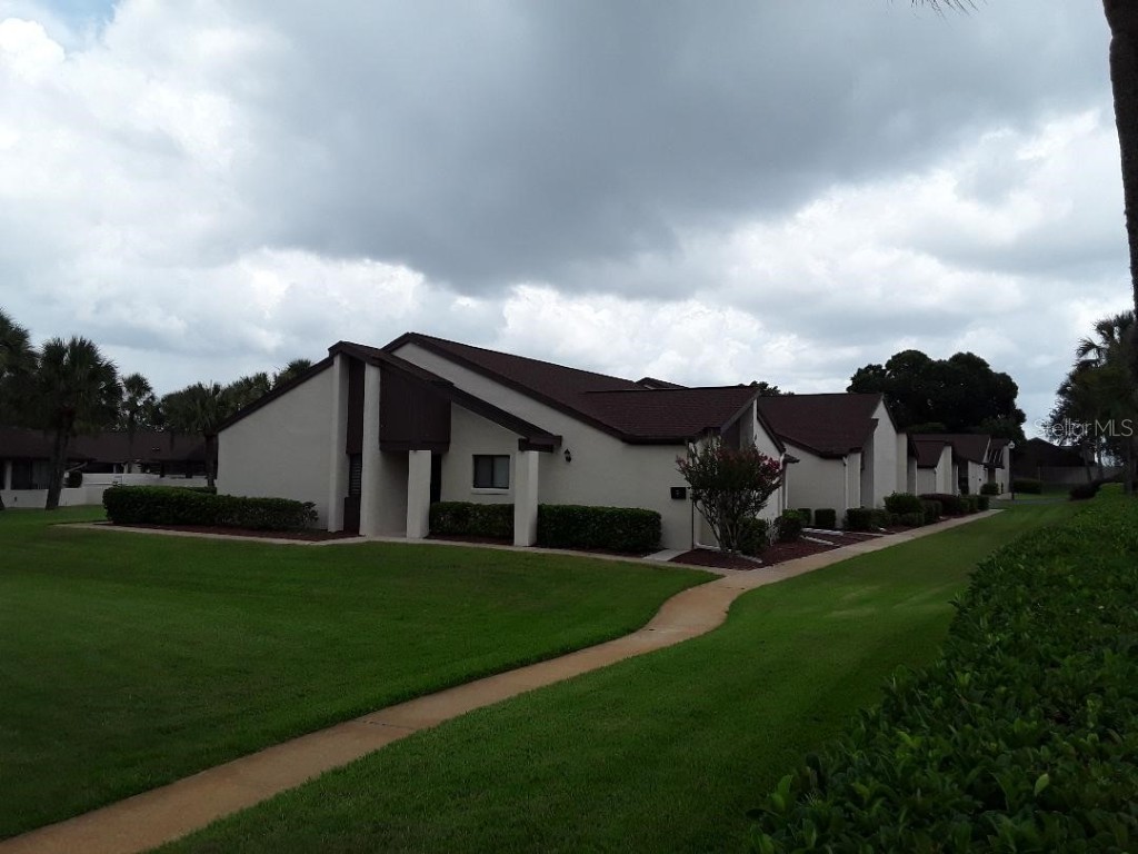 101 Grand Plaza Drive #Q60 Orange City FL 32763 O6114198 image1