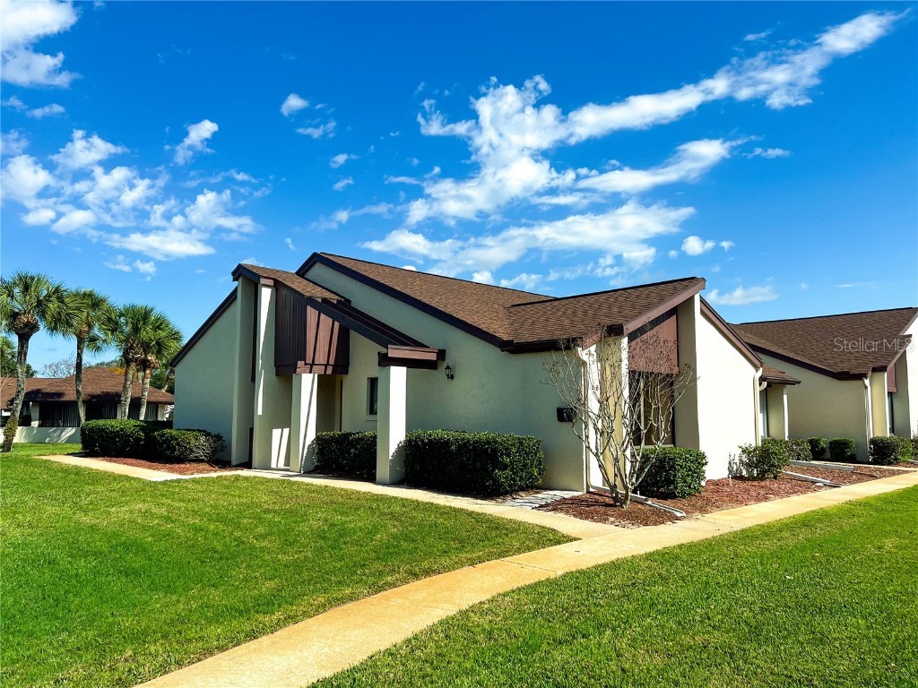 101 Grand Plaza Drive #Q60 Orange City FL 32763 V4934222 image1