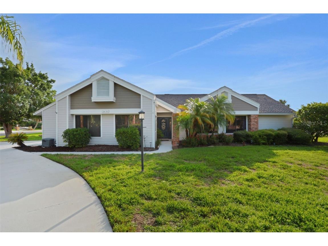 101 Green Heron Court Daytona Beach FL 32119 FC310267 image1