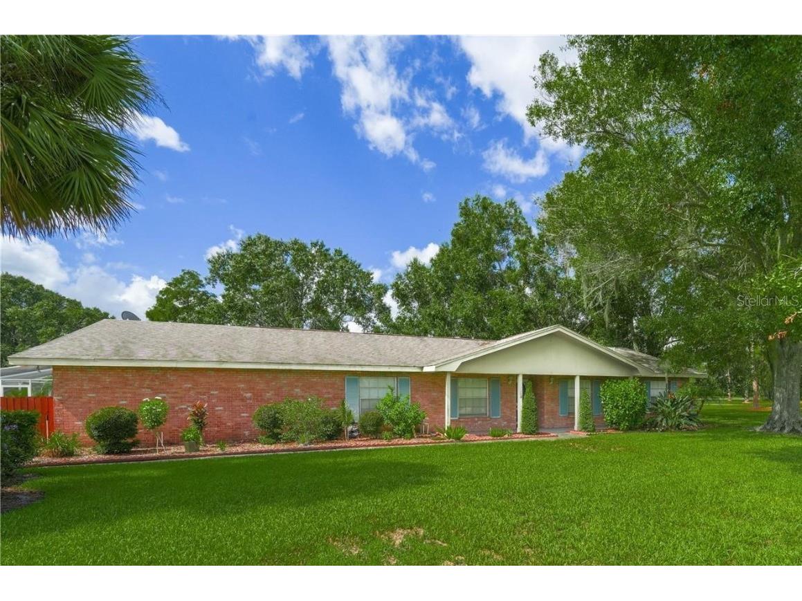 101 Greenfield Road Winter Haven FL 33884 P4927076 image1