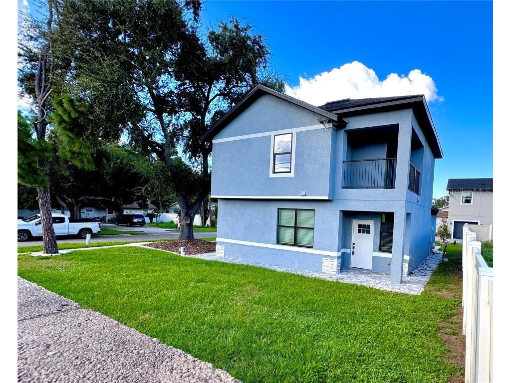 101 Grove Street Orlando FL 32835 O6354197 image1