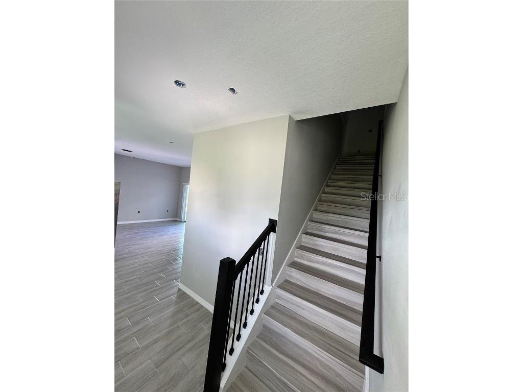 101 Grove Street Orlando FL 32835 O6354197 image15