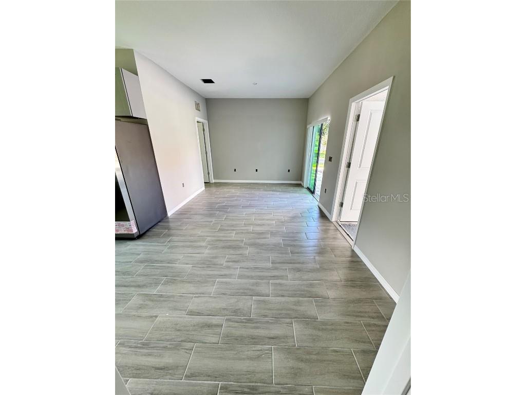 101 Grove Street Orlando FL 32835 O6354197 image16