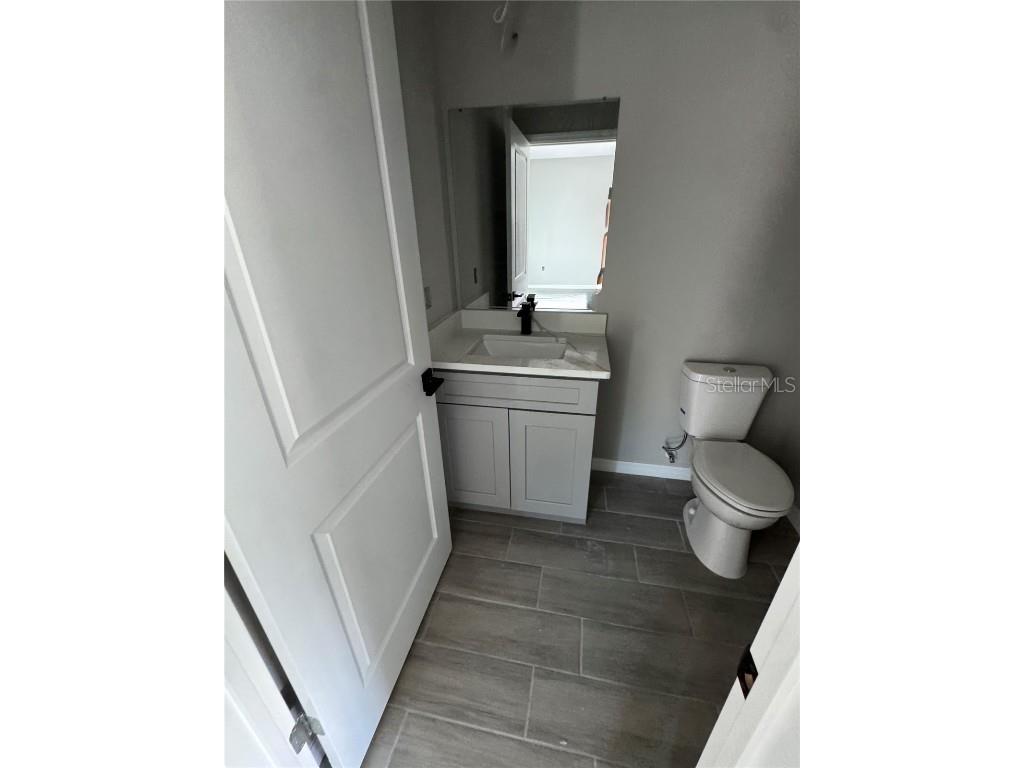 101 Grove Street Orlando FL 32835 O6354197 image18