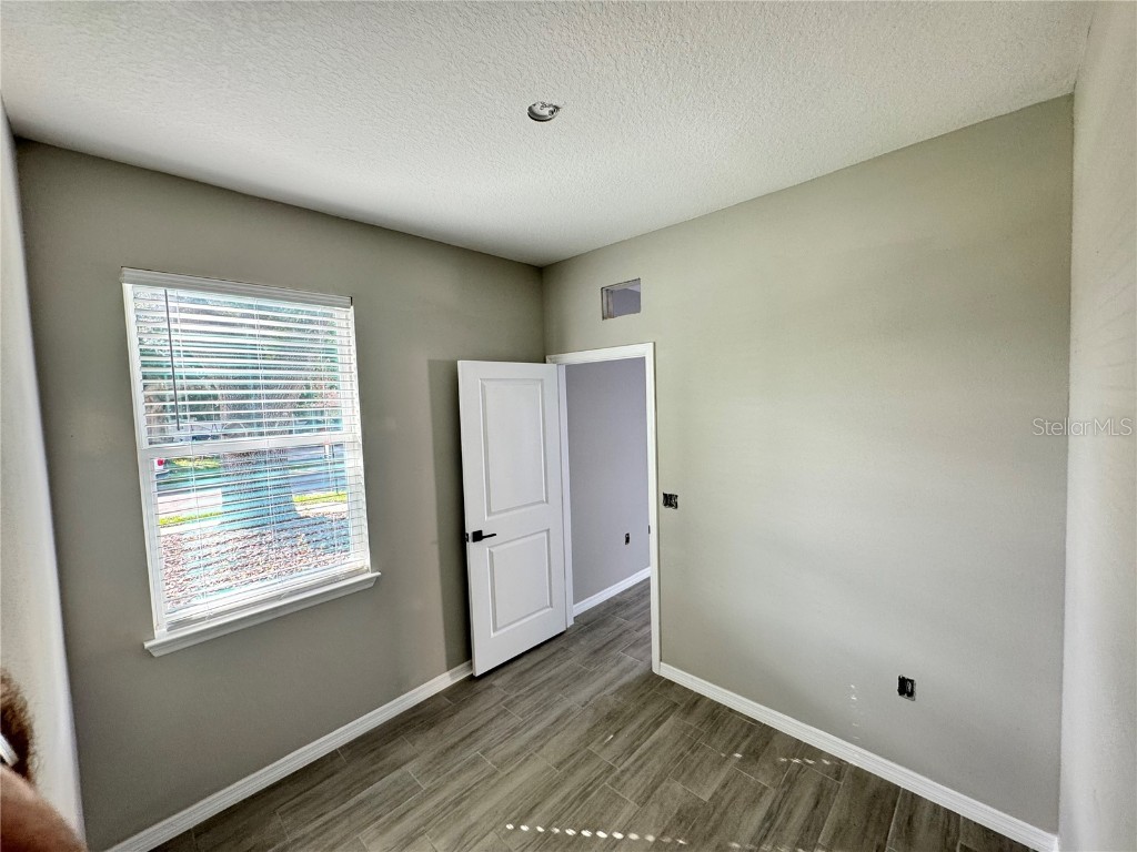 101 Grove Street Orlando FL 32835 O6354197 image19