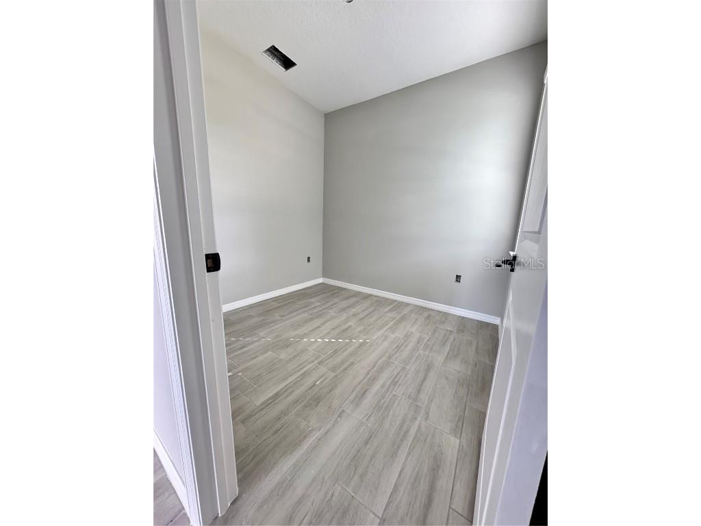101 Grove Street Orlando FL 32835 O6354197 image20
