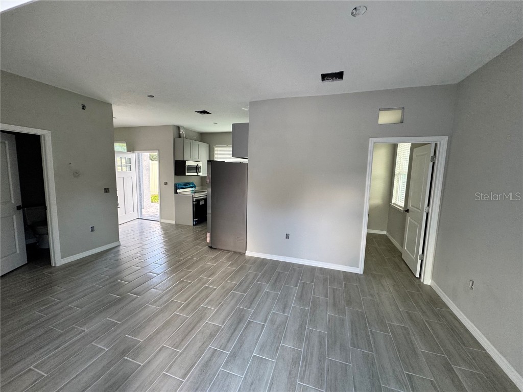 101 Grove Street Orlando FL 32835 O6354197 image21