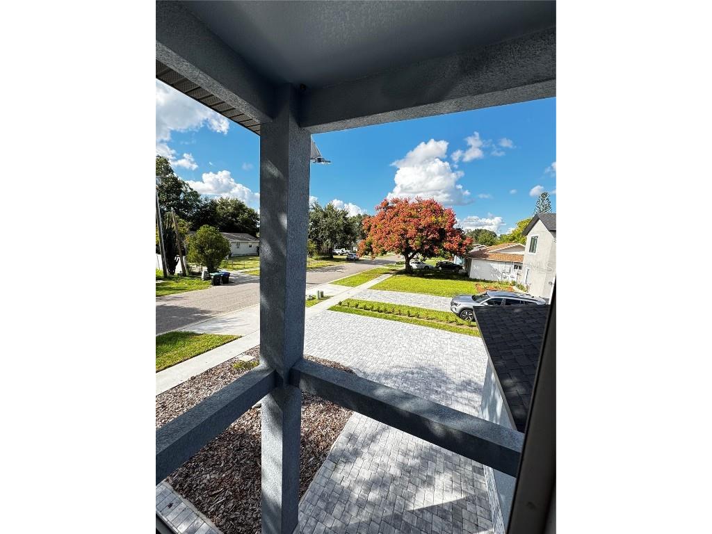101 Grove Street Orlando FL 32835 O6354197 image28