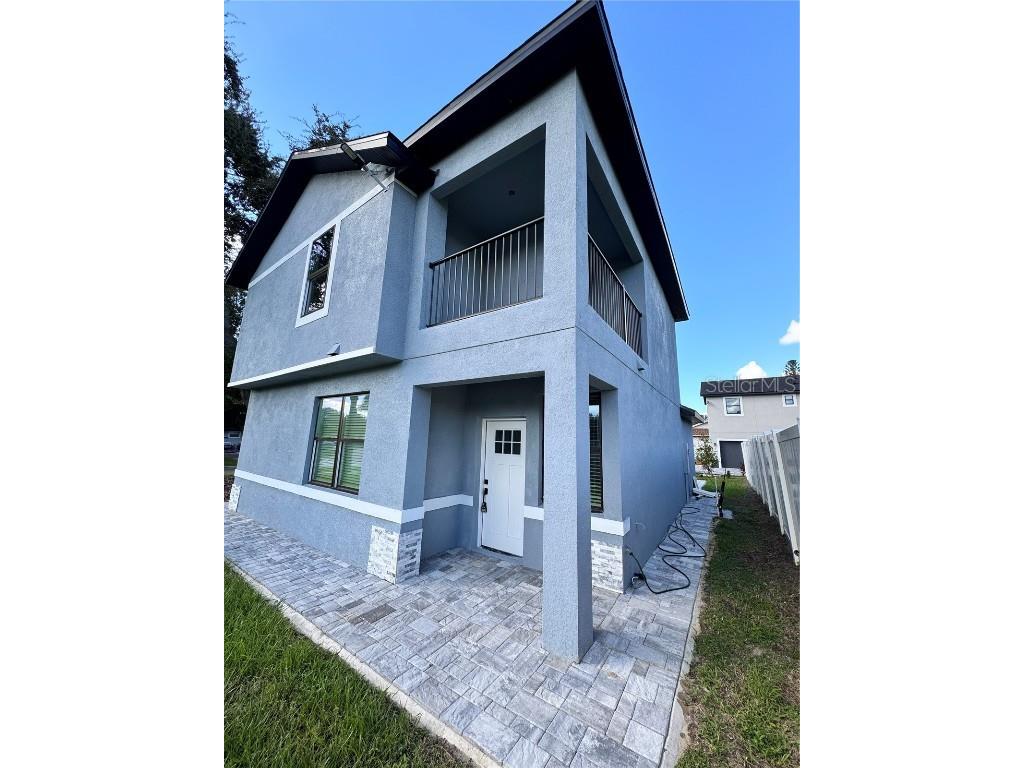 101 Grove Street Orlando FL 32835 O6354197 image3
