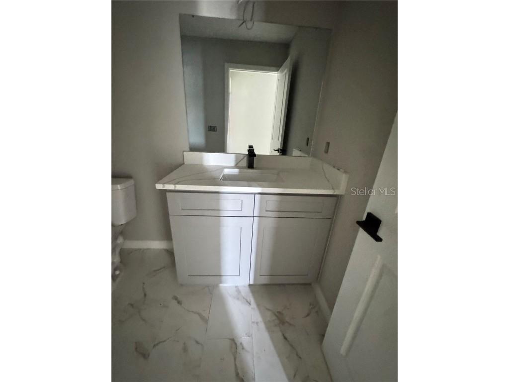 101 Grove Street Orlando FL 32835 O6354197 image30