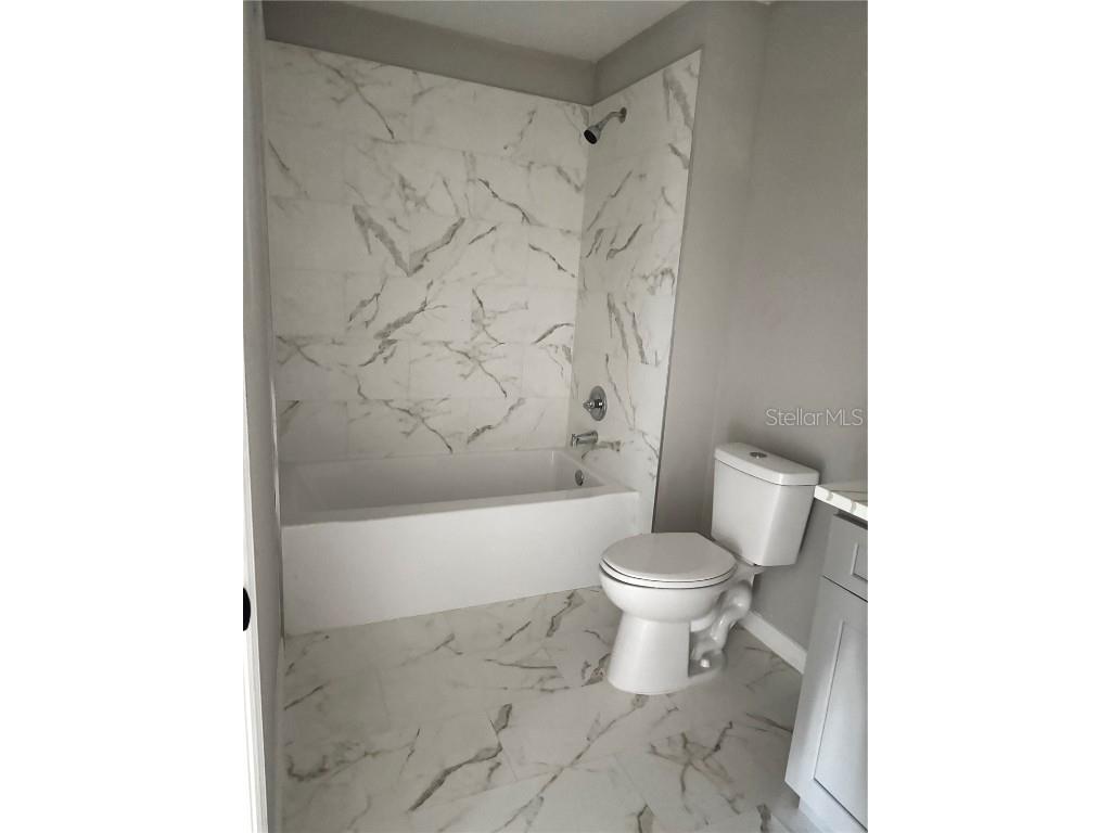 101 Grove Street Orlando FL 32835 O6354197 image31