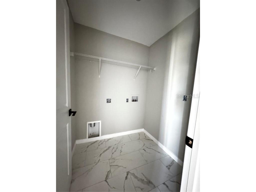 101 Grove Street Orlando FL 32835 O6354197 image32