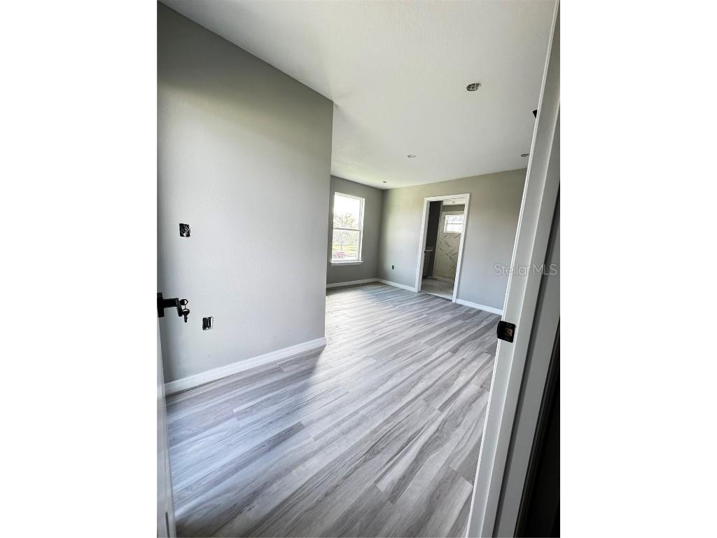 101 Grove Street Orlando FL 32835 O6354197 image33